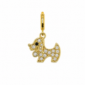 Puppy Charm