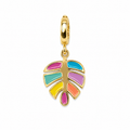 Summer Charm