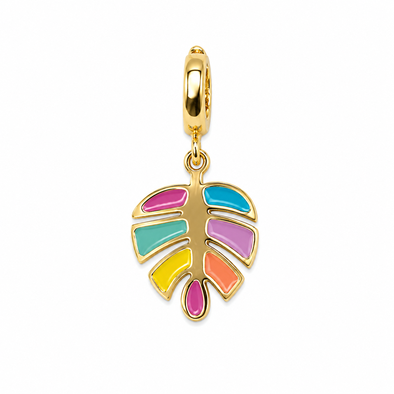 Summer Charm