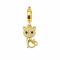 Kitty Charm