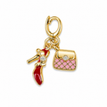 Night Out Charm