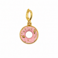 Donut Charm