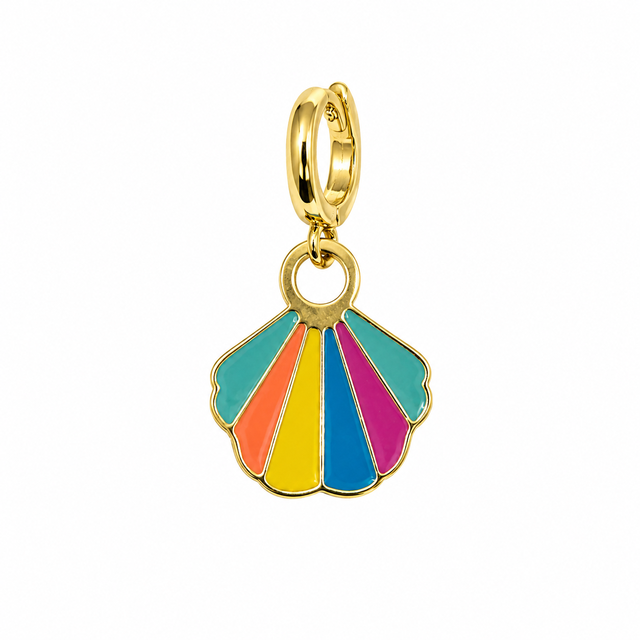 Rainbow Charm