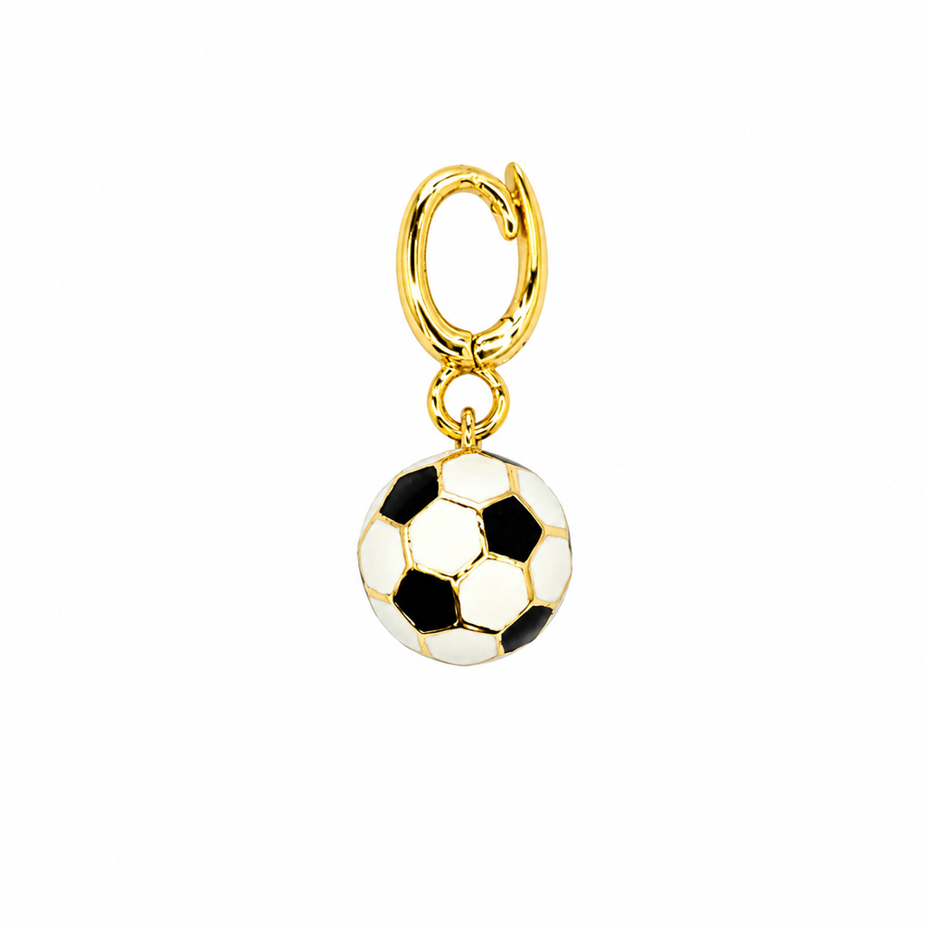 World Cup Charm