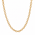 Elegant Necklace | Stainless steel